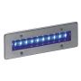 Lampa do zabudowy SYNA 305C-L1002F-30 x1W/LED od Novolux