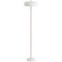 Lampa podłogowa Taichi 992B-G04X1A-01 2700K 2x60W/E27-Ø4,5 od Novolux