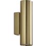 Kinkiet Tania 906A-G21X1A-47 od Novolux