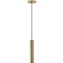 Lampa wisząca Tania 906C-G21X1A-47 3000K 1x/GU10 od Novolux