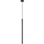 Lampa wisząca Tania 906E-L3104B-02 3000K 1x4W/LED 400lm od Novolux
