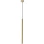 Lampa wisząca Tania 906E-L3104B-47 3000K 1x4W/LED 400lm od Novolux