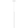 Lampa wisząca Tania 906F-L3104B-01 3000K 1x4W/LED 400lm od Novolux