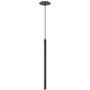 Lampa wisząca Tania 906F-L3104B-02 3000K 1x4W/LED 400lm od Novolux