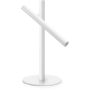 Lampka stołowa Tania 906G-L3104B-01 3000K 1x4W/LED 400lm od Novolux