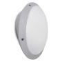 Plafon ścienno-sufitowy TEIA 317A-G05X1A-03 1x/E27 od Novolux