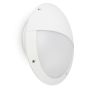 Plafon ścienny TEIA 317B-G05X1A-01 1x/E27 od Novolux