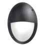 Kinkiet TEIA 317B-G05X1A-02 1x/E27 od Novolux