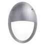 Kinkiet TEIA 317B-G05X1A-03 1x/E27 od Novolux