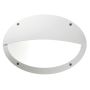 Kinkiet TEIA 317C-G05X1A-01 1x/E27 od Novolux