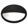 Kinkiet TEIA 317C-G05X1A-02 1x/E27 od Novolux