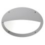 Plafon ścienny TEIA 317C-G05X1A-03 1x/E27 od Novolux
