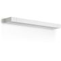 Kinkiet Tilt 959A-L0218B-01 4000K 1x18W/LED 2165lm od Novolux