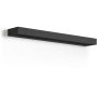 Kinkiet Tilt 959A-L0218B-02 4000K 1x18W/LED 2165lm od Novolux