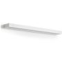 Kinkiet Tilt 959B-L0230B-01 3000K 1x30W/LED 3745lm od Novolux