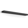 Kinkiet Tilt 959B-L0230B-02 4000K 1x30W/LED 3745lm od Novolux
