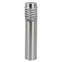 Lampa stojąca TRIKI 328A-G05X1A-30 1x15W/E27 od Novolux