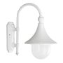 Kinkiet TROM 332B-G05X1A-01 1x42W/E27 od Novolux