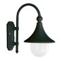 Kinkiet TROM 332B-G05X1A-02 1x42W/E27 od Novolux