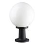Lampa stojąca VIC 344C-G05X1A-02 1x105W/E27 od Novolux