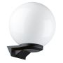 Kinkiet VIC 344E-G05X1A-02 1x70W/E27 od Novolux