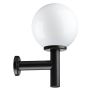 Kinkiet VIC 344G-G05X1A-02 1x70W/E27 od Novolux