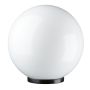 Lampa stojąca VIC 345B-G05X1A-02 1x105W/E27 od Novolux
