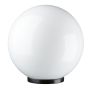 Lampa stojąca VIC 345D-G05X1A-02 1x105W/E27 od Novolux