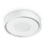Plafon ścienno-sufitowy VIENA 403C-L0105B-01 1x4,3W/LED 400lm Ciepła biała 3000K od Novolux