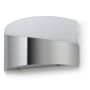 Kinkiet VOLLMOND 626A-G05X1A-32 1x60W/E27 od Novolux