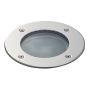 Lampa najazdowa WALKER 349A-G05X1A-30 1x23W/E27 od Novolux
