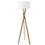 Lampa podłogowa WOOD 621A-G05X1A-50 1x60W/E27 od Novolux