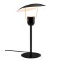 Lampa stołowa FABIOLA 2220245003 1x40W/GU10 IP20 od Nordlux