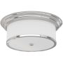 Lampa sufitowa Famburo OR84863 3x12W/e14 IP20 od Open Design Highlights
