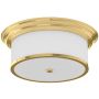 Lampa sufitowa Famburo OR84870 3x12W/e14 IP20 od Open Design Highlights