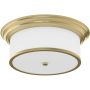 Lampa sufitowa Famburo OR84887 3x12W/e14 IP20 od Open Design Highlights
