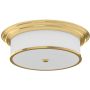 Lampa sufitowa Famburo OR84900 4x12W/e14 IP20 od Open Design Highlights