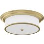 Lampa sufitowa Famburo OR84917 4x12W/e14 IP20 od Open Design Highlights