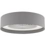 Plafon Fan FAN5239 4000k 1x40w/LED 4360lm ip20 od Dar Lighting