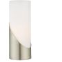 Lampa stołowa Faris FAR4246 1x40w/e14 ip20 od Dar Lighting