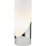 Lampa stołowa Faris FAR4250 1x40w/e14 ip20 od Dar Lighting