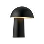 Lampa stołowa FAYE 2420155003 1x4.3W/LED 2700K IP20 od Nordlux