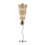 Stołowa lampa FB/ANEMONE/TL ANEMONE od Flambeau