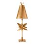 Lampa stołowa FB/AZALEA/TL GD AZALEA od Flambeau