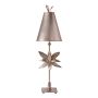 Lampa stołowa FB/AZALEA/TL SV AZALEA od Flambeau