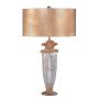 Stołowa lampa FB/BIENVILLE/TL BIENVILLE od Flambeau