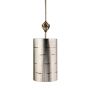 Lampa wisząca FB/FRAGMENT-S/PS FRAGMENT od Flambeau