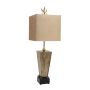Lampa stołowa FB/GRENOUILLE/TL GRENOUILLE od Flambeau