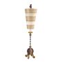 Lampa stołowa FB/LE CIRQUE/TL LE CIRQUE od Flambeau