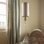 Lampa stołowa FB/MADISON/TL MADISON od Flambeau